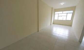 Imagem 3: RIO DE JANEIRO - Apartamento Padrão - TIJUCA