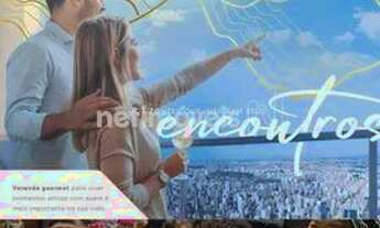 Imagem 5: Venda Apartamento 3 quartos Serra Belo Horizonte