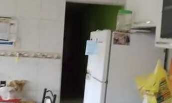 Imagem 2: Casa com 3 dormitórios à venda, 182 m² por R$ 500.000,00 - Parque Bauru - Bauru/SP