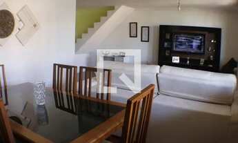 Imagem 2: Casa para Aluguel - Taquara, 3 Quartos, 240 m2