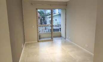 Imagem: Apartamento 75m² Morumbi 3 Dorm. Vaga