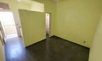 Imagem: Kitnet 500 (aluguel) em Padre Miguel