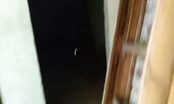 Imagem: Venda de casa em cominidade