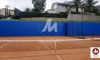 Imagem 6: Casa (sobrado em condominio) 5 dormitórios/suite, cozinha planejada, portaria 24 horas, la