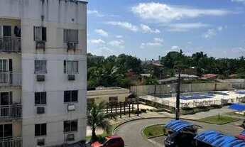 Imagem 5: Lindo imóvel à venda no Cond. Vitória Maguary