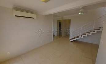 Imagem 2: Apartamento Cobertura em Ribeirão Preto