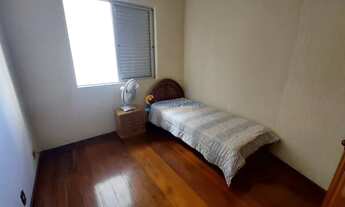 Imagem 5: Apartamento mobiliado para locação , 3 quartos , suíte e 3 vagas