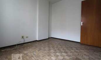 Imagem 6: Apartamento para Aluguel - Rebouças , 1 Quarto, 33 m2