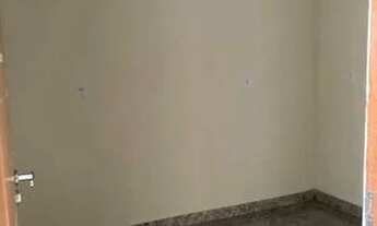 Imagem 3: Apartamento para alugar