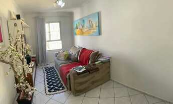 Imagem 6: Apartamento para Locação em Taboão Da Serra, Jardim São Paulo, 2 dormitórios, 1 banheiro