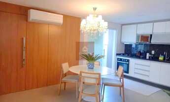 Imagem 3: Apartamento, Moema - São Paulo