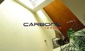 Imagem 3: Imóvel a Venda Casa com 5 dormitórios