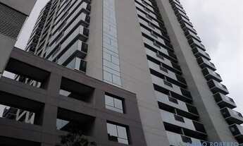 Imagem 2: COMERCIAL - VILA ANDRADE - SP