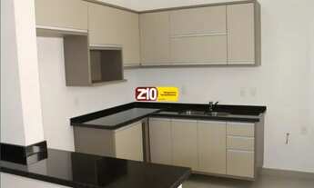 Imagem 2: Z10 IMOVEIS INDAIATUBA