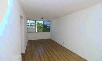 Imagem 3: Apartamento para Aluguel - Botafogo, 3 Quartos, 100 m2