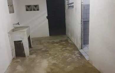 Imagem 2: Vende-se Está Linda Casa em Escada PE vender rápido