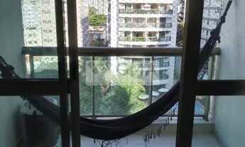 Imagem 2: Apartamento em Botafogo - Rio de Janeiro