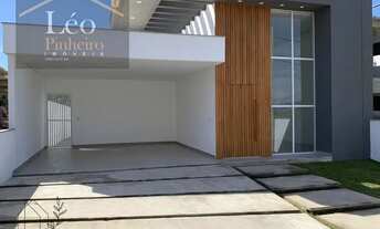 Imagem 3: Casa em Vale dos cristais - Macaé