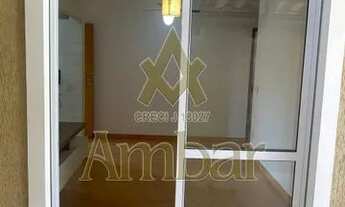 Imagem 12: Apartamento - Ribeirão Preto - Residencial Greenville