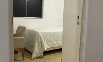 Imagem 3: S/mobilia.Direto c proprietário. Valparaiso! Todo reformado