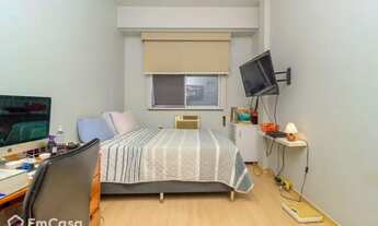 Imagem 7: Apartamento à venda em Rio de Janeiro