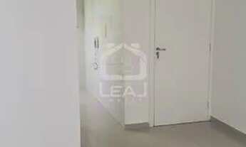 Imagem 4: Apartamento com 2 dormitórios para venda e locação 38 m² - Jardim Vaz de Lima - São Paulo