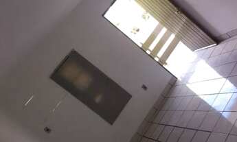 Imagem 6: Aluga Apto. Bairro Universitário- Caruaru-PE- *-what.D.teresinha