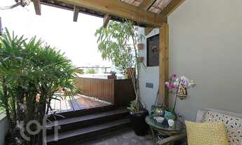 Imagem 4: Cobertura à venda Rua Jaraguá, Bela Vista - Porto Alegre