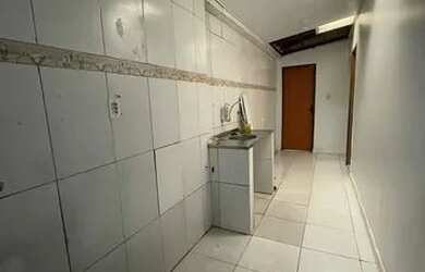 Imagem 4: Aluga - se excelente casa na cidade nova 03