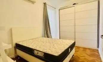 Imagem 7: Apartamento com 2 dormitórios à venda, 65 m² por R$ 980.000,00 - Leblon - Rio de Janeiro/R