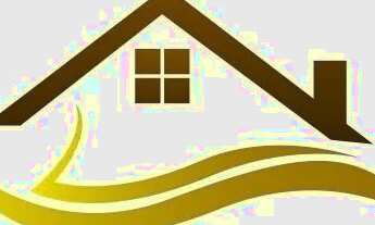 Imagem: Compro e vendo Ágio, mesmo com prestações