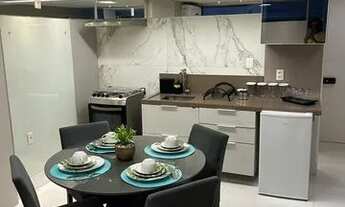 Imagem 2: Aluguel Temporário