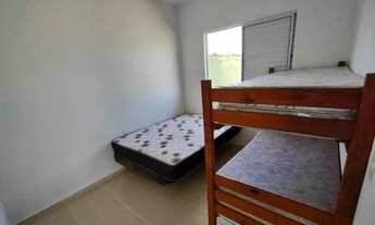 Imagem 5: Bairro laranjal Casa com 2 dormitórios