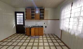 Imagem 4: CAXIAS DO SUL - Casa Padrão - RIO BRANCO