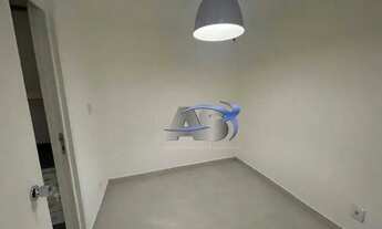 Imagem 5: Andar Corporativo para alugar, 286 m² por R$ 20.110,00/mês - Vila Olímpia - São Paulo/SP