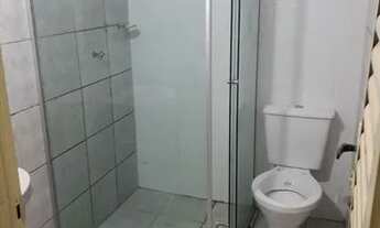 Imagem 5: Casa aluguel ( Setor nossa senhora de Lurdes