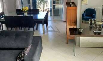 Imagem 5: Casa - Mansões Santo Antônio - Campinas