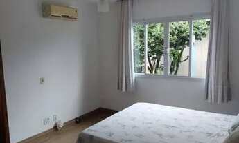 Imagem 7: Casa Morada do Sol