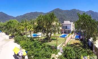 Imagem 5: SÃO SEBASTIÃO - RESIDENCIAL - MARESIAS