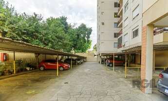 Imagem 6: Apartamento em Glória