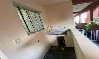 Imagem 3: Casa Jardim Maringá São Paulo/SP