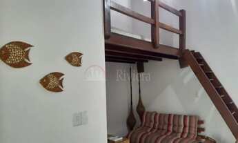 Imagem 7: SÃO SEBASTIÃO - RESIDENCIAL - BOIÇUCANGA