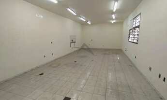 Imagem: Casa - Cambuí - Campinas