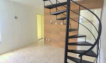 Imagem 4: Excelente Cobertura em Sussuarana (Residencial Life III