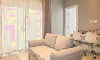 Imagem 2: Casa de Condomínio com 5 dormitórios à venda em Rio De Janeiro