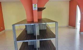 Imagem 3: Casa - Taquaral - Campinas