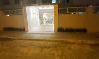 Imagem 3: Apartamento 2 dormitórios próx. a Balneário