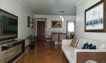 Imagem 7: Apartamento - Centro - Campinas