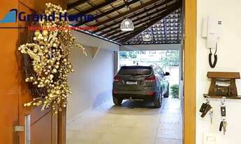 Imagem 6: Casa 3 quartos em Santa Paula I