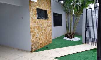 Imagem 3: MARINGÁ - CASA PADRÃO - JD ALVORADA